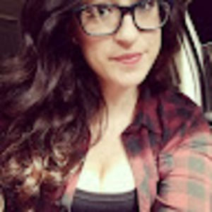 Meet your Posher, Loren